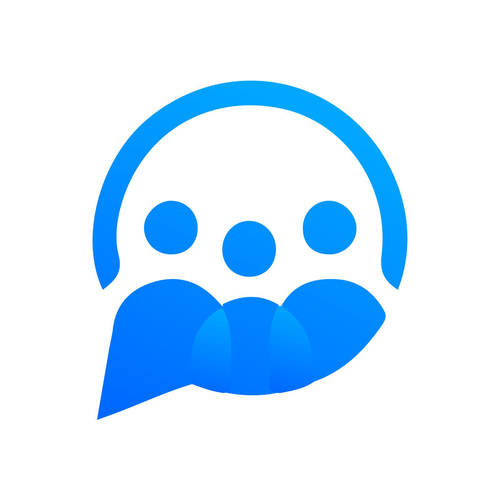 男同聊天的最佳平台游戏截图