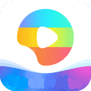 搜同彩虹GTV官网免费游戏截图