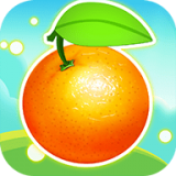柚子熟了红包版游戏截图