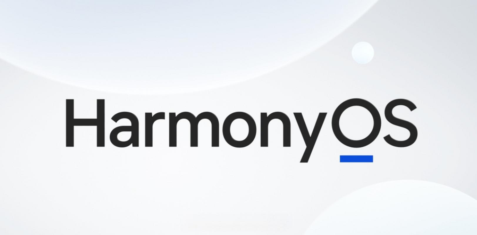 鸿蒙极速版2023游戏截图