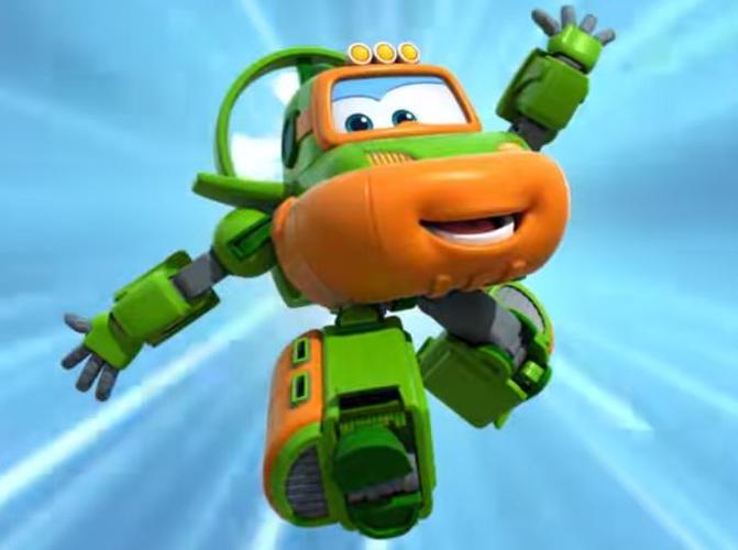 奇奇动漫官方版男人版