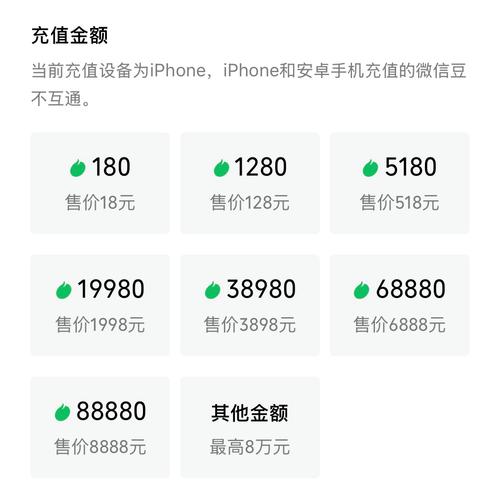 微豆网赚钱版V3.2.4