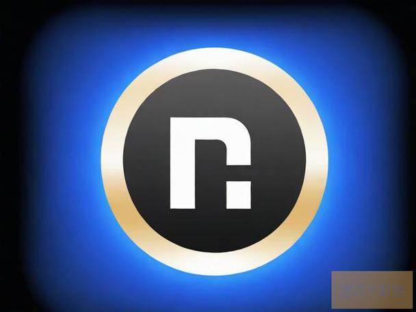 十八个夜间禁用软件游戏截图