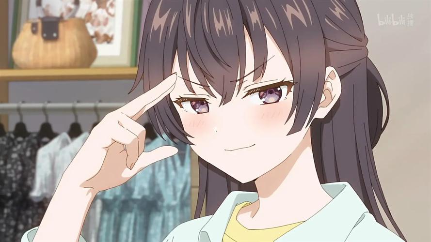 视频图片动漫化最新版