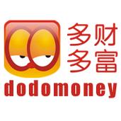 财富多多官方正版游戏截图