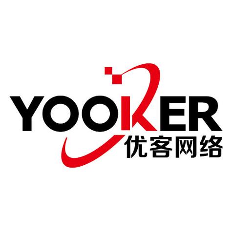 优客赚平台游戏截图