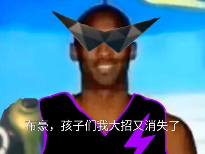 牢大加速破解版破解无限配额游戏截图