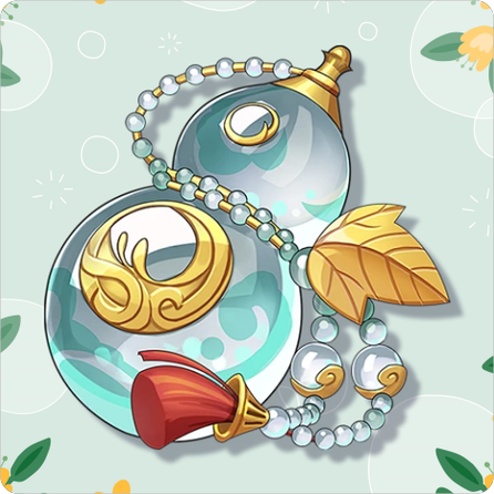 宝葫芦游戏游戏截图