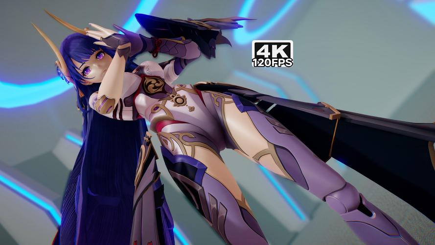 雷电将军安慰模拟器无限刷邀请版