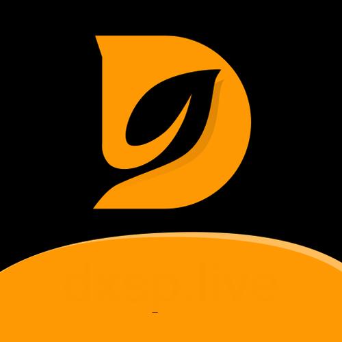 丁香视频游戏截图