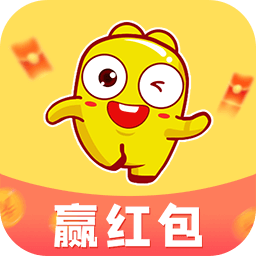 答题冠军赚钱版游戏截图