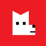 lezhin汉化版官网版2024安卓版