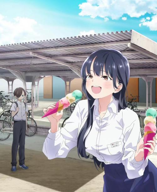 免费看叼嘿软件修改版无广告