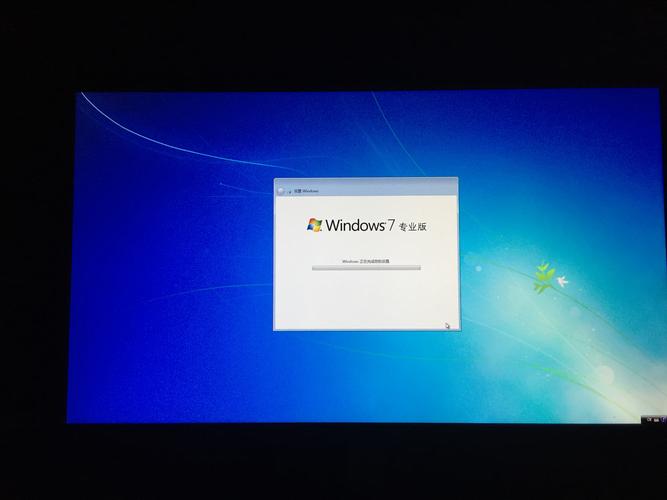 windows7安卓版
