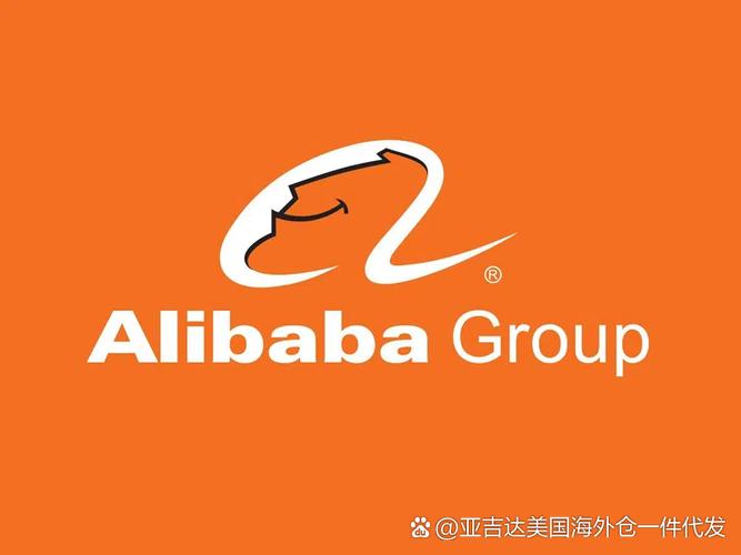 得意宝游戏截图