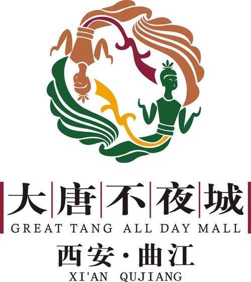 大唐不夜城酒吧游戏截图