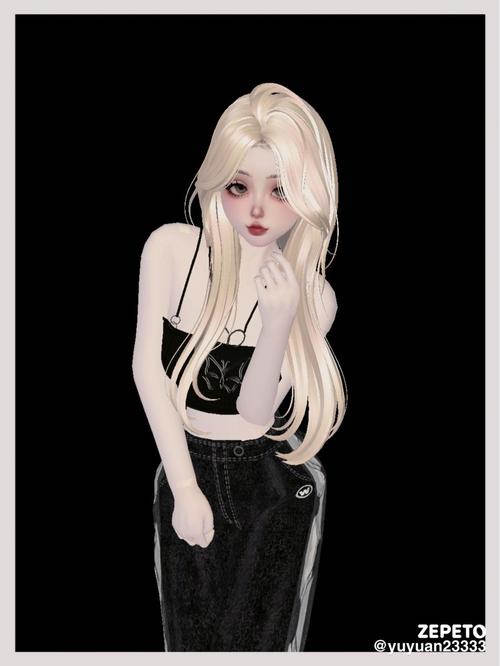 崽崽内置MOD菜单最新版可提版游戏截图