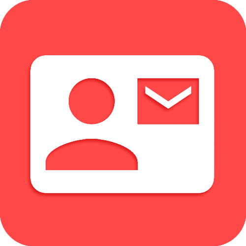 自动刷视频挂机的软件纯净版游戏截图