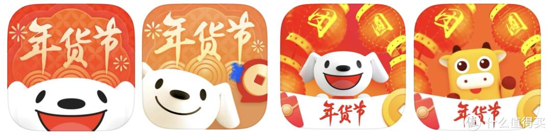 斧头大作战红包版2022v视频永久