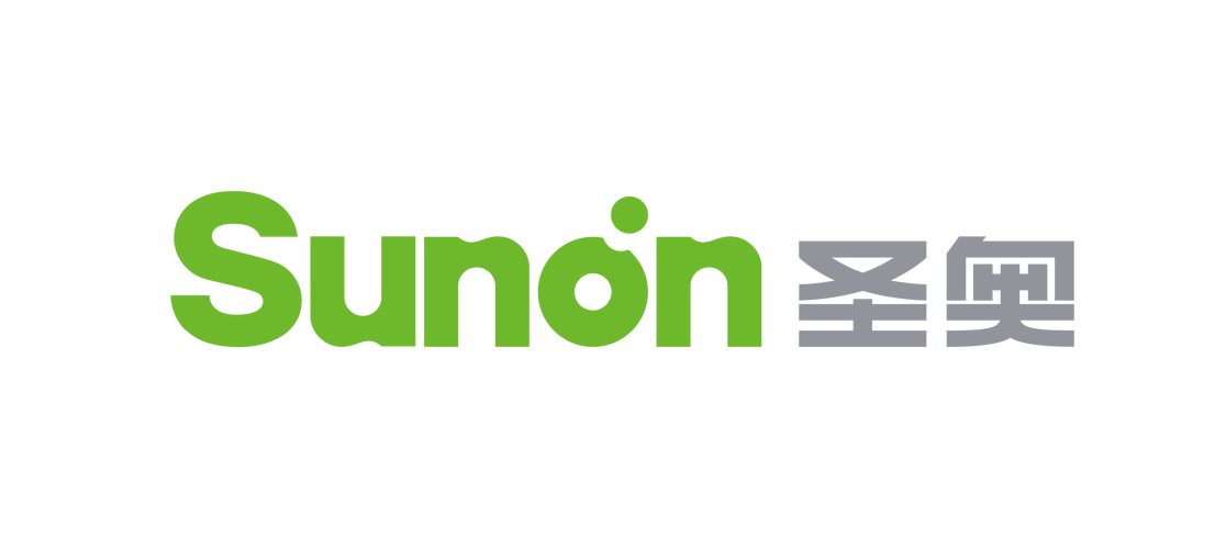 圣杰能源app游戏截图