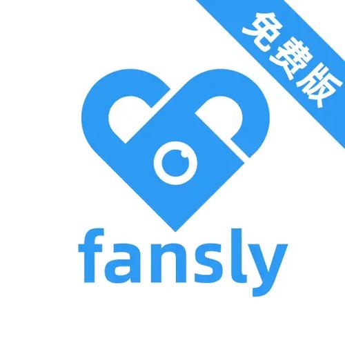 fansly中文版免费观看游戏截图