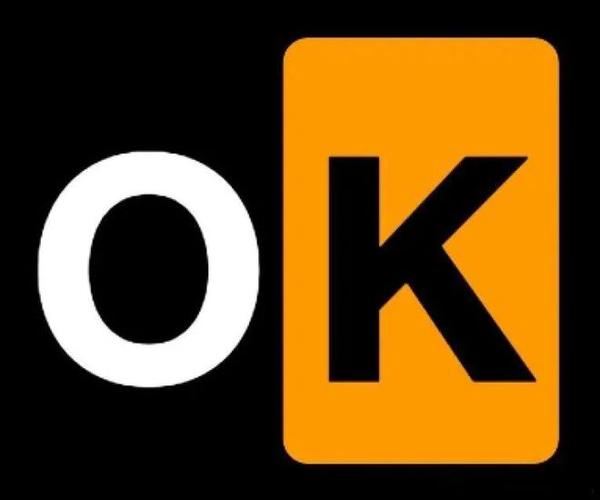 p站浏览器官方版游戏截图