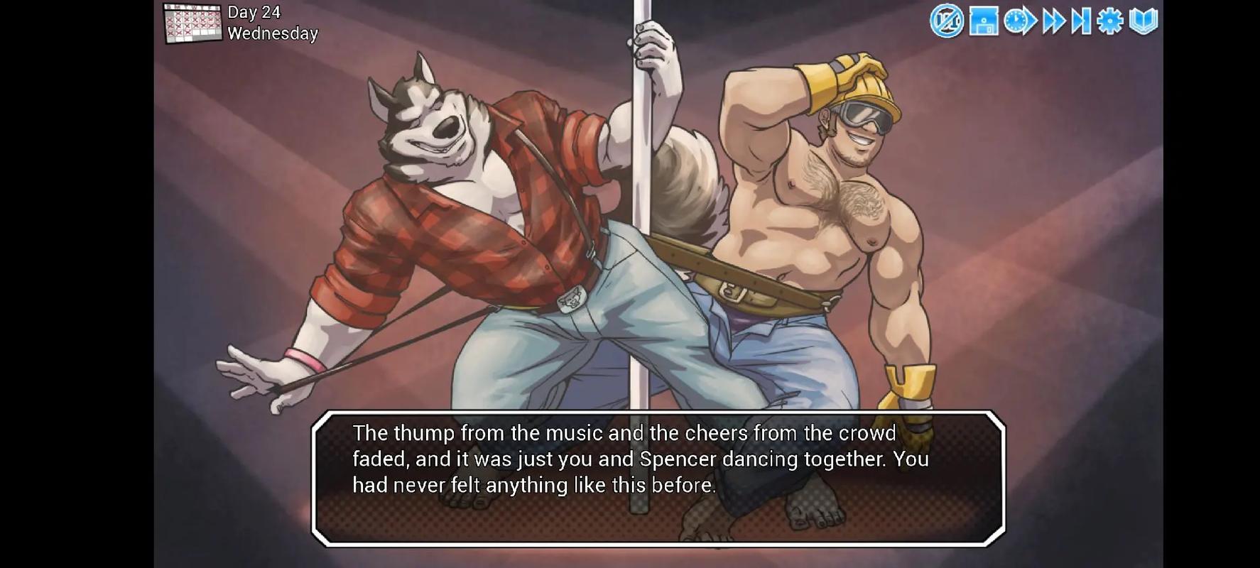 furmark绿色版汉化版去广告