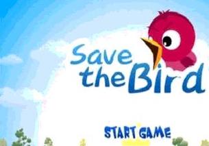 一款拯救小鸟的消除游戏去限制版图标