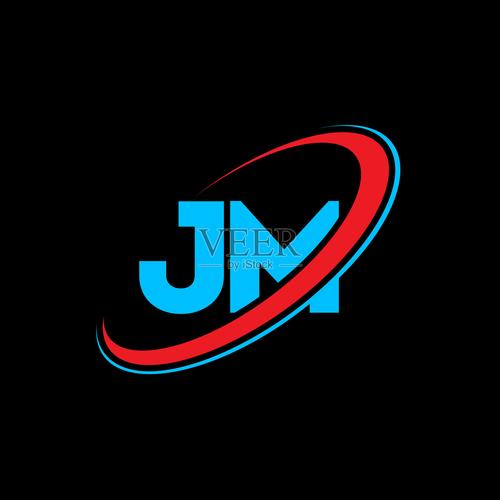 jmtt2micdet游戏截图