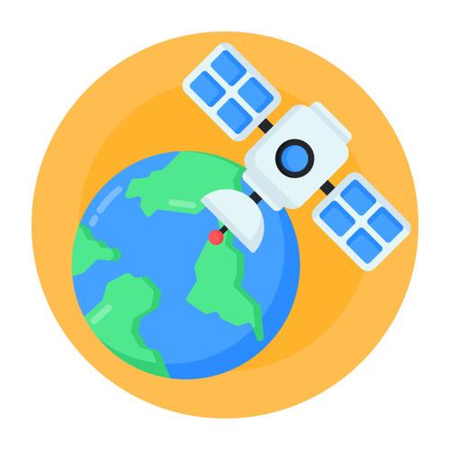 全球卫星电视TV版APP游戏截图