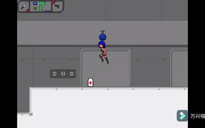 labstillalive2安卓版