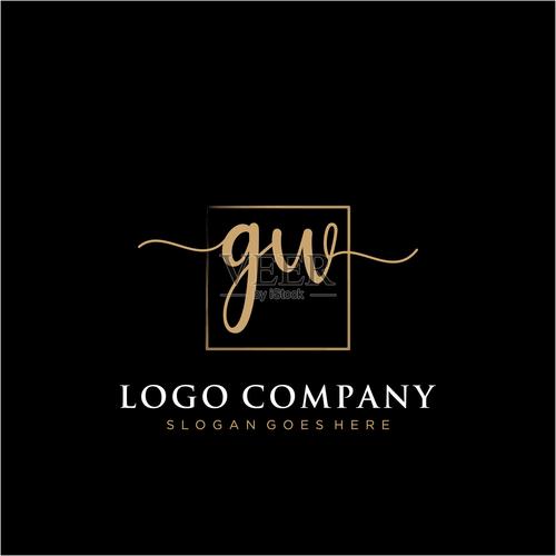 宏哥框架3.6.9图标