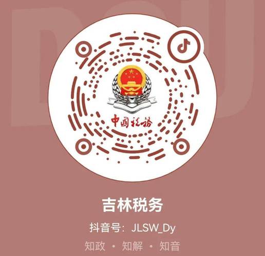 吉林省电子税务局app最新版本更新内容游戏截图