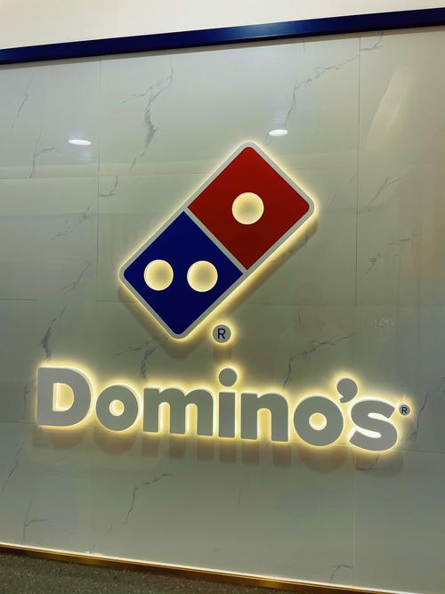 lockerlocker2官网精产国品免费老版游戏截图