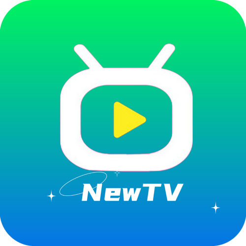 NewTV直播官方入口游戏截图