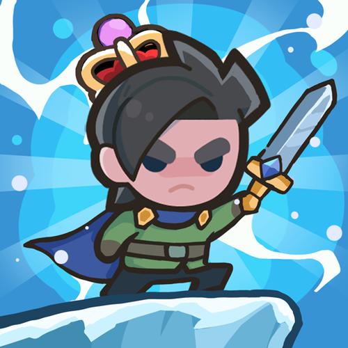 快来当领主破解版无限钻石免费观看游戏截图