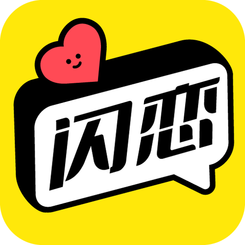 同城闪恋app安卓官方最新版游戏截图