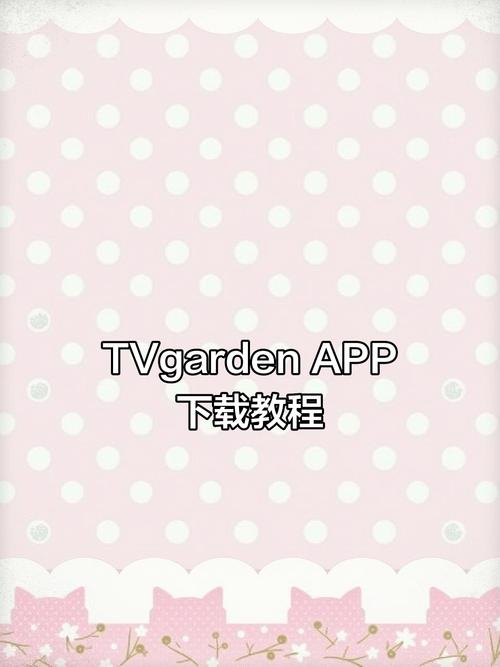 全球卫星电视TV版APP