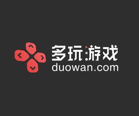 多玩论坛app安装最新版本更新内容辅助踢腿游戏截图