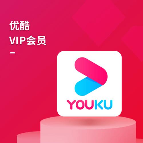 CiicCii短视频2024永久vip无广告游戏截图
