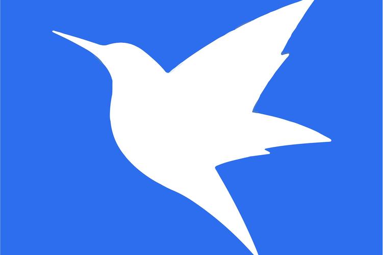 迅雷版本历史版本游戏截图