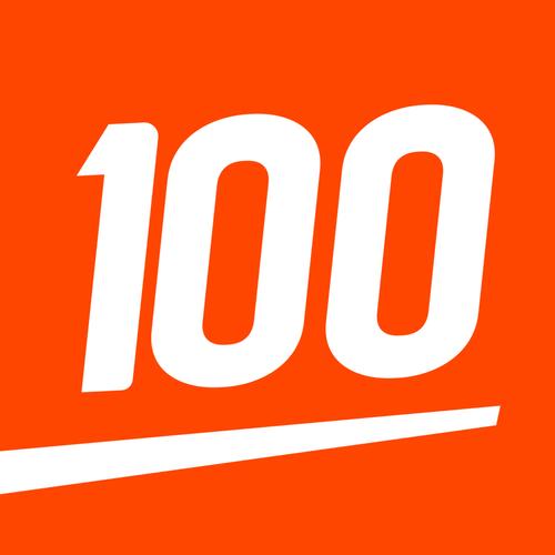 倍速点学破解版游戏截图