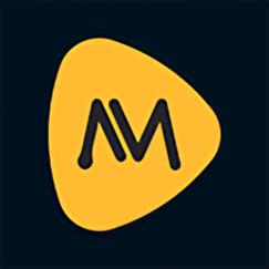 麻辣影院app图标