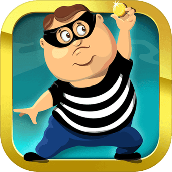 老爸曾是小偷游戏最新版本更新内容游戏截图