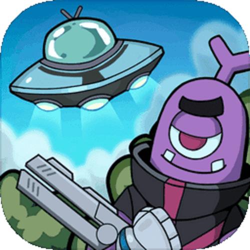 阿尔法画质助手香肠派对游戏截图