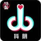 斗阴直播免费版永久会员版游戏截图