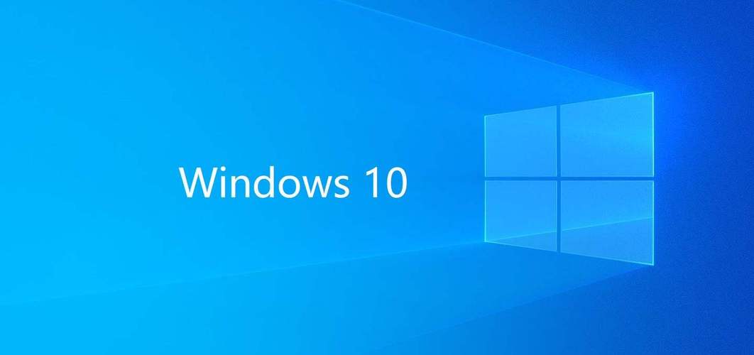 美化windows10