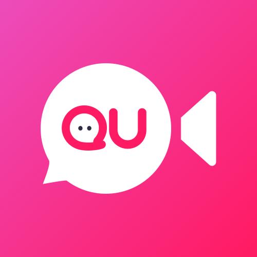 趣聊交友app官网游戏截图