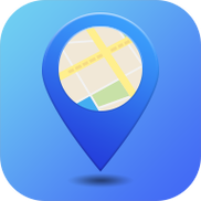 位置修改器安卓版大全最新去广告游戏截图