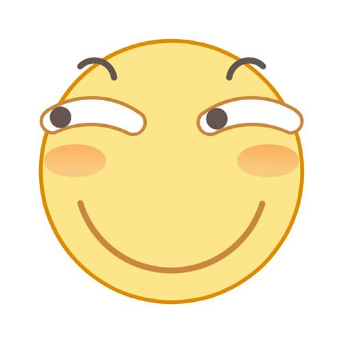 滑稽拆迁炸图辅助游戏截图